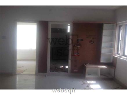Hyderabad 5 BHK Independent house for Sale